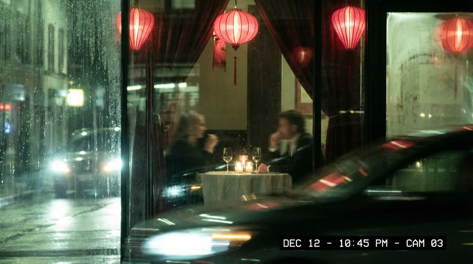 51动漫-51动漫 实时更新|网红爆料51动漫导航 - 餐厅密会偷拍照