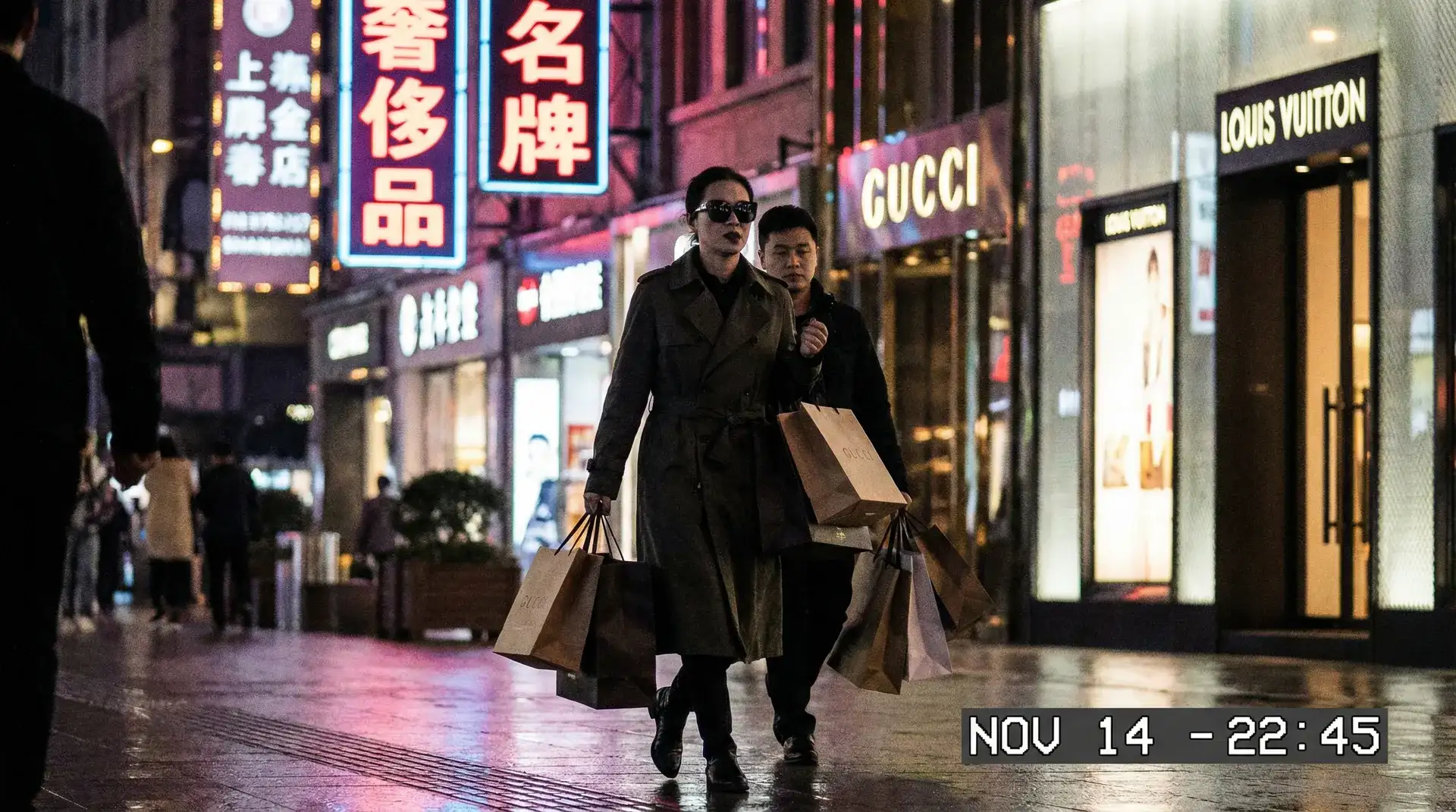 51动漫-51动漫 实时更新|网红爆料51动漫导航 - 明星夜间购物被偷拍