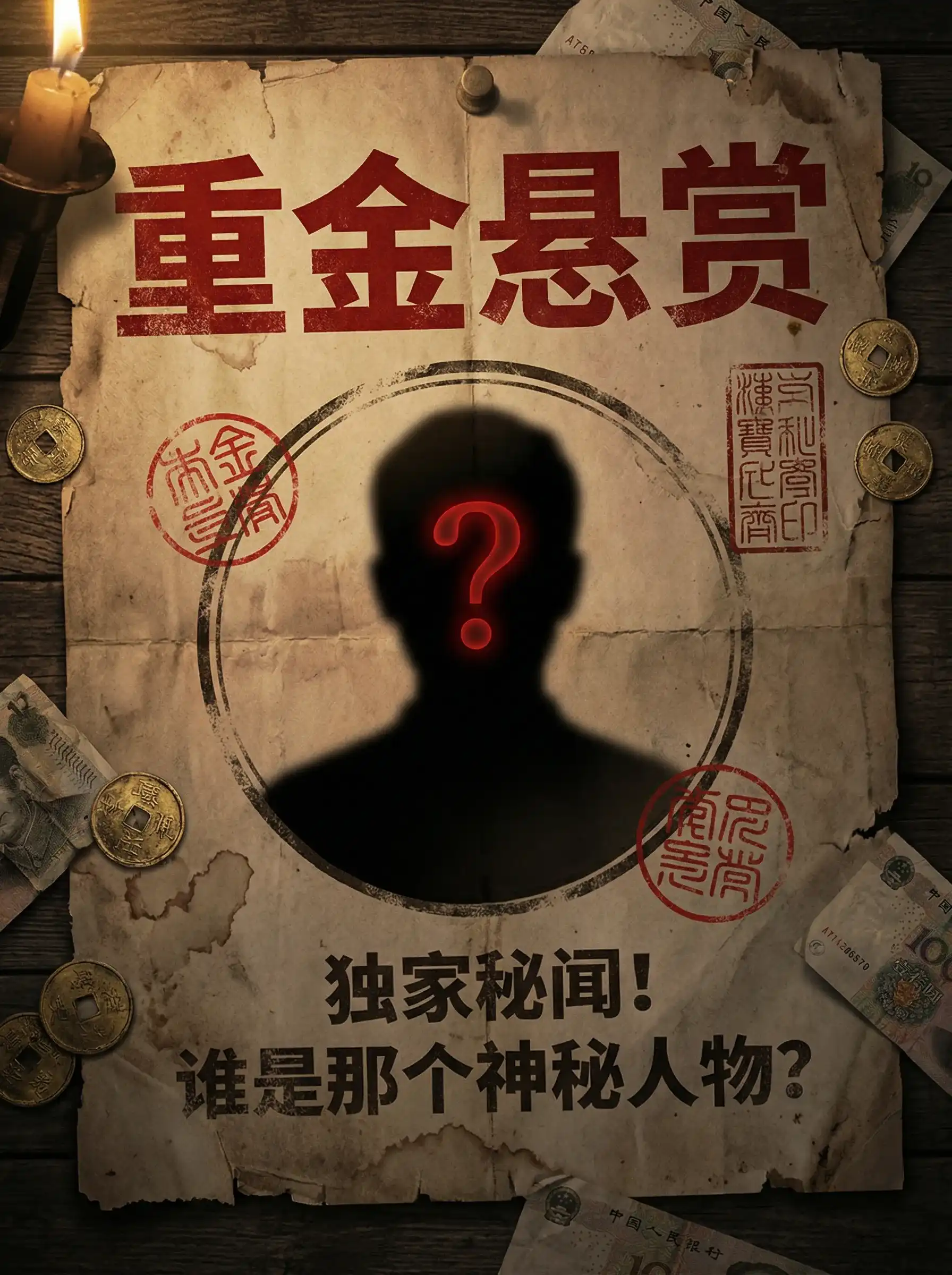 51动漫-51动漫 实时更新|网红爆料51动漫导航 - 重金悬赏线索征集令